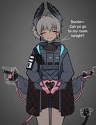 post #8454092