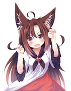 post #2495604