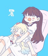 post #9635708