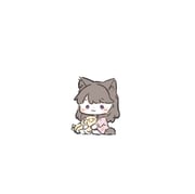 post #9487237