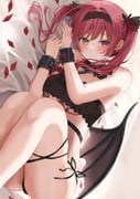 post #8310085