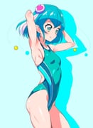 post #9337451