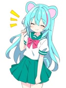 post #9304615
