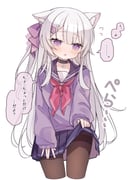 post #8423907