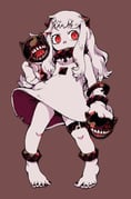 post #9401826