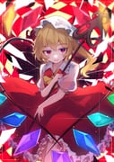 post #9361092