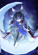 post #9700092