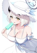 post #8904605