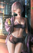 post #8624536