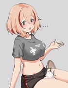 post #9642356