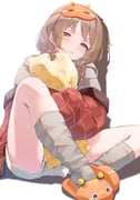 post #9350627