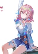 post #9452502