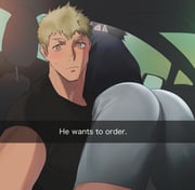 post #5634391