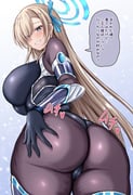post #9643546