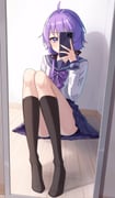 post #9351854