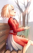 post #9271002
