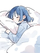 post #9425172