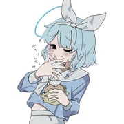 post #7981638