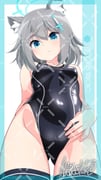 post #9310802