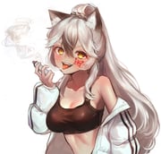 post #8420525