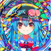 post #9411278