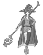 post #9401727