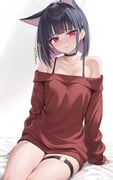 post #8400541