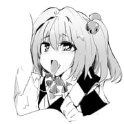 post #2836078