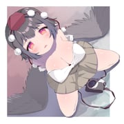 post #5248065