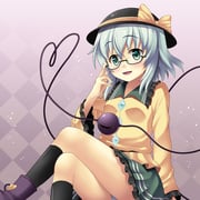 post #1188485