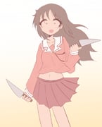 post #7905426