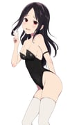 post #7712708