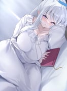 post #9428520