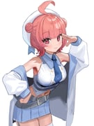 post #7921929