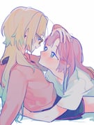 post #9677229