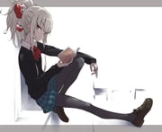 post #2385131