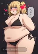 post #9655618