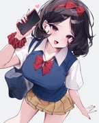 post #9101778