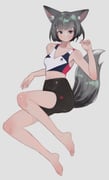 post #5701896