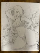 post #7739068