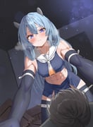 post #9317773