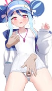 post #7780839