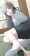 post #9653286