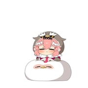 post #9230637