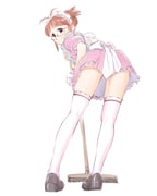 post #1559113