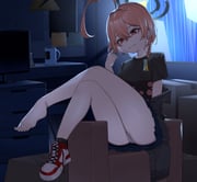 post #9661867