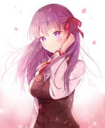 post #3494704