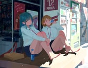 post #7819572