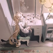 post #9416927