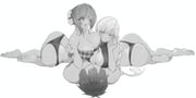 post #9081906